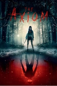The Axiom (2017)