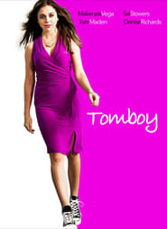 Tomboy (2017)