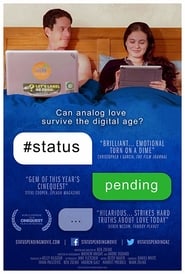 Status Pending (2017)