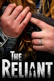 The Reliant (2017)