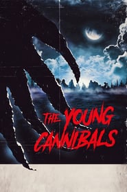 The Young Cannibals (2018)