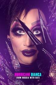 Hurricane Bianca 2: From Russia with Hate (2017)