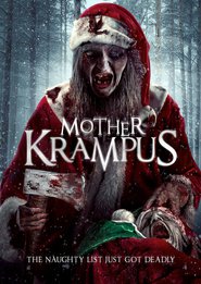 12 Deaths of Christmas (2017)