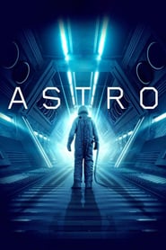 Astro (2017)