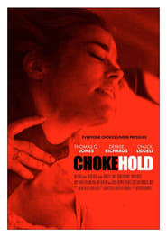 Choke Hold (2016)