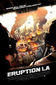 Eruption: LA(2017)