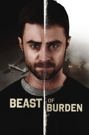 Beasts of Burden (2018)
