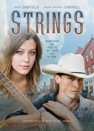Strings (2017)
