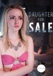 Daughter for Sale (2016)
