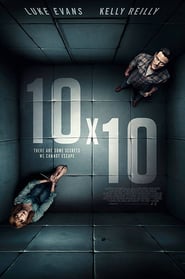 10×10 (2017)