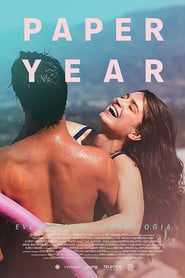 Paper Year (2017)