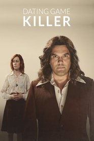 The Dating Game Killer (2017)