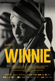 Winnie (2017)