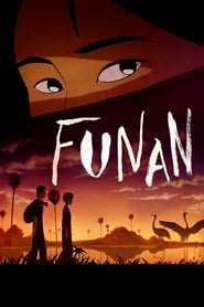 Funan (2018)