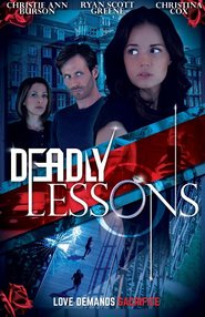 Deadly Lessons (2017)