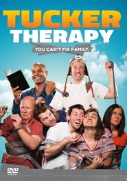 Tucker Therapy (2017)