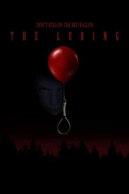 The Luring (2018)