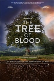 The Tree of Blood (2018)
