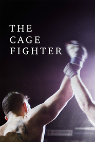 The Cage Fighter (2017)