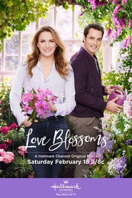 Love Blossoms (2017)