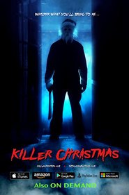 Killer Christmas (2017)