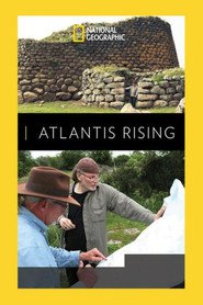 Atlantis Rising (2017)