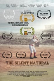 The Silent Natural (2017)