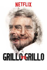 Grillo vs Grillo (2017)