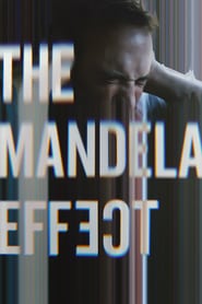 The Mandela Effect (2018)