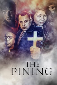 The Pining (2018)