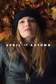 April in Autumn (2018)