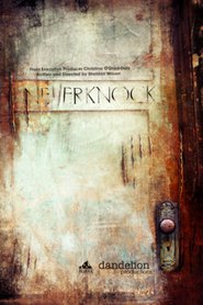Neverknock (2017)