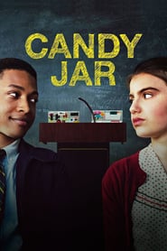 Candy Jar (2017)