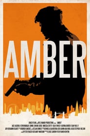 Amber (2017)