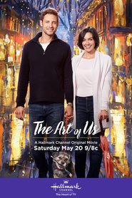 The Art of Us (2017)