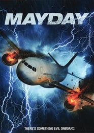 Mayday (2017)
