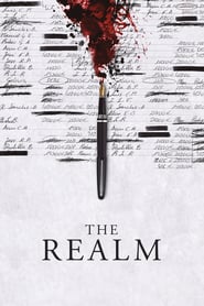 The Realm (2018)