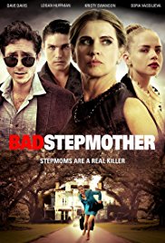 Bad Stepmother (2017)