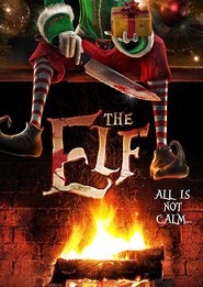 The Elf (2017)
