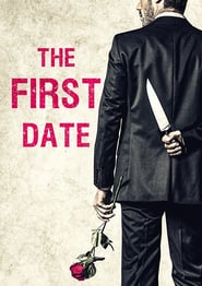 The First Date (2017)