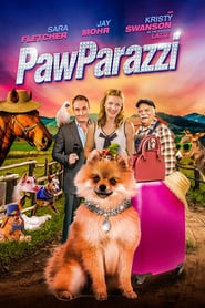 PawParazzi (2018)