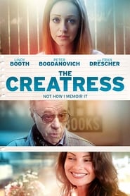 The Creatress (2018)