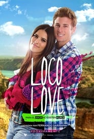 Loco Love (2013)