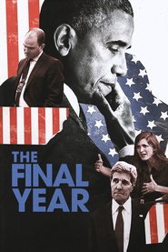 The Final Year (2017)