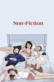 Non-Fiction (2018)