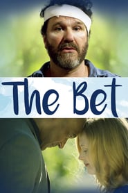 The Bet (2018)