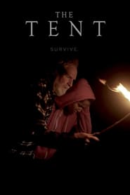 The Tent (2018)