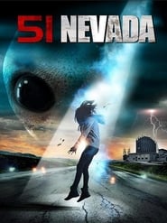 51 Nevada (2018)