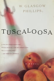 Tuscaloosa (2019)