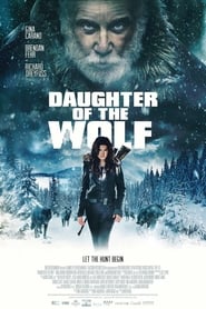 Daughter of the Wolf (2018)